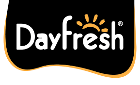 Dayfresh