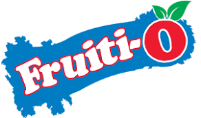 Fruiti-O