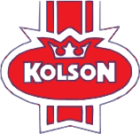 Kolson