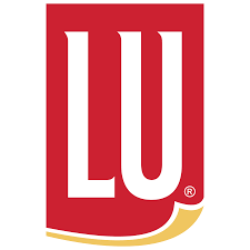 LU Biscuits