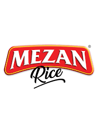 Mezan Group