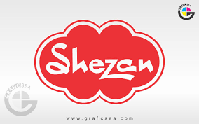 Shezan