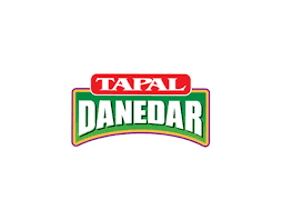 Tapal