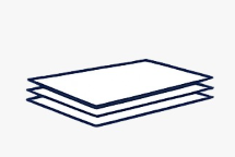 Interlayer / Pallet Sheets